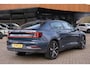 Polestar 2 Long Range Single Motor 78 kWh SoH 90% Trekhaak Carplay Camera Standkachel Dealeronderhouden 1e Eigenaar