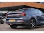 Polestar 2 Long Range Single Motor 78 kWh SoH 90% Trekhaak Carplay Camera Standkachel Dealeronderhouden 1e Eigenaar