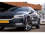 Polestar 2 Long Range Single Motor 78 kWh SoH 90% Trekhaak Carplay Camera Standkachel Dealeronderhouden 1e Eigenaar