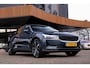 Polestar 2 Long Range Single Motor 78 kWh SoH 90% Trekhaak Carplay Camera Standkachel Dealeronderhouden 1e Eigenaar