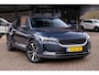 Polestar 2 Long Range Single Motor 78 kWh SoH 90% Trekhaak Carplay Camera Standkachel Dealeronderhouden 1e Eigenaar