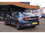 Polestar 2 Long Range Single Motor 78 kWh SoH 90% Trekhaak Carplay Camera Standkachel Dealeronderhouden 1e Eigenaar