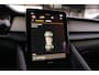 Polestar 2 Long Range Single Motor 78 kWh SoH 90% Trekhaak Carplay Camera Standkachel Dealeronderhouden 1e Eigenaar