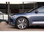 Polestar 2 Long Range Single Motor 78 kWh SoH 90% Trekhaak Carplay Camera Standkachel Dealeronderhouden 1e Eigenaar
