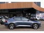 Polestar 2 Long Range Single Motor 78 kWh SoH 90% Trekhaak Carplay Camera Standkachel Dealeronderhouden 1e Eigenaar