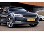 Polestar 2 Long Range Single Motor 78 kWh SoH 90% Trekhaak Carplay Camera Standkachel Dealeronderhouden 1e Eigenaar
