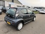 Citroën C1 1.0 Tendance 5-Drs Airco Bj:2012 NAP!