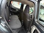 Citroën C1 1.0 Tendance 5-Drs Airco Bj:2012 NAP!
