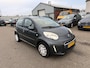 Citroën C1 1.0 Tendance 5-Drs Airco Bj:2012 NAP!