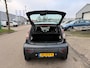 Citroën C1 1.0 Tendance 5-Drs Airco Bj:2012 NAP!