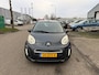 Citroën C1 1.0 Tendance 5-Drs Airco Bj:2012 NAP!