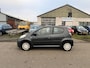 Citroën C1 1.0 Tendance 5-Drs Airco Bj:2012 NAP!