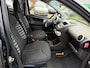 Citroën C1 1.0 Tendance 5-Drs Airco Bj:2012 NAP!