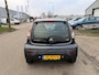 Citroën C1 1.0 Tendance 5-Drs Airco Bj:2012 NAP!