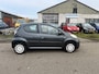 Citroën C1 1.0 Tendance 5-Drs Airco Bj:2012 NAP!