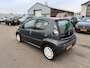 Citroën C1 1.0 Tendance 5-Drs Airco Bj:2012 NAP!