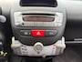 Citroën C1 1.0 Tendance 5-Drs Airco Bj:2012 NAP!