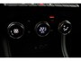 Renault Captur E-Tech Hybrid 145pk Techno | Grootscherm navigatie | Digitaal dashboard | Achteruitrijcamera | Parkeersensoren voor/achter |