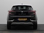 Renault Captur E-Tech Hybrid 145pk Techno | Grootscherm navigatie | Digitaal dashboard | Achteruitrijcamera | Parkeersensoren voor/achter |