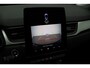 Renault Captur E-Tech Hybrid 145pk Techno | Grootscherm navigatie | Digitaal dashboard | Achteruitrijcamera | Parkeersensoren voor/achter |