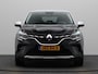 Renault Captur E-Tech Hybrid 145pk Techno | Grootscherm navigatie | Digitaal dashboard | Achteruitrijcamera | Parkeersensoren voor/achter |