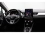 Renault Captur E-Tech Hybrid 145pk Techno | Grootscherm navigatie | Digitaal dashboard | Achteruitrijcamera | Parkeersensoren voor/achter |