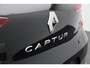 Renault Captur E-Tech Hybrid 145pk Techno | Grootscherm navigatie | Digitaal dashboard | Achteruitrijcamera | Parkeersensoren voor/achter |
