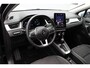 Renault Captur E-Tech Hybrid 145pk Techno | Grootscherm navigatie | Digitaal dashboard | Achteruitrijcamera | Parkeersensoren voor/achter |