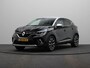 Renault Captur E-Tech Hybrid 145pk Techno | Grootscherm navigatie | Digitaal dashboard | Achteruitrijcamera | Parkeersensoren voor/achter |