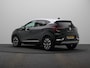 Renault Captur E-Tech Hybrid 145pk Techno | Grootscherm navigatie | Digitaal dashboard | Achteruitrijcamera | Parkeersensoren voor/achter |