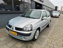 Renault Clio 1.4-16V EXPRESSION