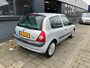 Renault Clio 1.4-16V EXPRESSION