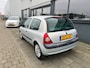 Renault Clio 1.4-16V EXPRESSION