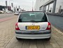 Renault Clio 1.4-16V EXPRESSION