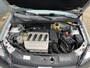 Renault Clio 1.4-16V EXPRESSION