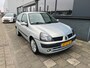 Renault Clio 1.4-16V EXPRESSION