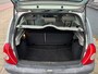 Renault Clio 1.4-16V EXPRESSION