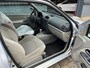 Renault Clio 1.4-16V EXPRESSION