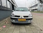 Renault Clio 1.4-16V EXPRESSION