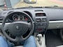 Renault Clio 1.4-16V EXPRESSION