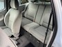 Renault Clio 1.4-16V EXPRESSION