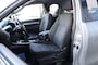 Toyota Hilux 2.4 D-4D-F XTRA CAB Professional
