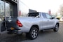 Toyota Hilux 2.4 D-4D-F XTRA CAB Professional