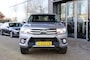 Toyota Hilux 2.4 D-4D-F XTRA CAB Professional