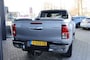Toyota Hilux 2.4 D-4D-F XTRA CAB Professional