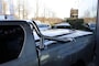 Toyota Hilux 2.4 D-4D-F XTRA CAB Professional