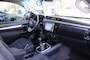 Toyota Hilux 2.4 D-4D-F XTRA CAB Professional
