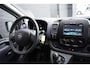 Opel Vivaro 1.6 CDTI 125PK L2H2 - EURO 6 - Airco - Cruise - PDC - €5.950,- Excl.