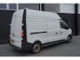 Opel Vivaro 1.6 CDTI 125PK L2H2 - EURO 6 - Airco - Cruise - PDC - €5.950,- Excl.