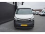 Opel Vivaro 1.6 CDTI 125PK L2H2 - EURO 6 - Airco - Cruise - PDC - €5.950,- Excl.